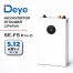 Deye Акумулятора батарея SE-F5 (PRO-C) — Photo 6