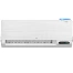 TCL FreshIN 2.0 Series FBI DC Inverter TAC-09CHSD/FBI — Photo 12