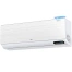 TCL FreshIN 2.0 Series FBI DC Inverter TAC-09CHSD/FBI — Photo 13