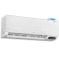 TCL FreshIN 2.0 Series FBI DC Inverter TAC-09CHSD/FBI — Photo 14