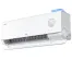 TCL FreshIN 3.0 Series FCI Heat Pump Inverter R32 WI-FI TAC-09CHSD/FCI — Photo 12
