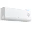TCL FreshIN 3.0 Series FCI Heat Pump Inverter R32 WI-FI TAC-09CHSD/FCI — Photo 13