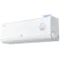 TCL FreshIN 3.0 Series FCI Heat Pump Inverter R32 WI-FI TAC-09CHSD/FCI — Photo 14