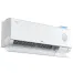 TCL FreshIN 3.0 Series FCI Heat Pump Inverter R32 WI-FI TAC-09CHSD/FCI — Photo 15