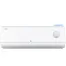 TCL FreshIN 3.0 Series FCI Heat Pump Inverter R32 WI-FI TAC-09CHSD/FCI — Photo 16