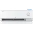 TCL FreshIN 3.0 Series FCI Heat Pump Inverter R32 WI-FI TAC-09CHSD/FCI — Photo 17