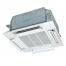 Mitsubishi Heavy Касетні R32 DC PAM FDTC VH1 Inverter FDTC25VH1/SRC25ZS-W2/TC-PSA-5AW-E — Photo 9