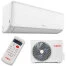 Fujico Standart New DC Іnverter FMA-07HRDN8 — Photo 12