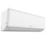 Fujico Standart New DC Іnverter FMA-07HRDN8 — Photo 9
