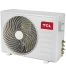 TCL Зовнішні блоки Inverter Multi FMA-27I3HD/DVO (3 port) — Photo 5