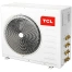 TCL Зовнішні блоки Inverter Multi FMA-27I3HD/DVO (3 port) — Photo 6