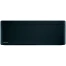 Daikin Stylish DC Inverter Чорний FTXA20CB/RXA20A9 — Photo 10