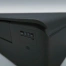 Daikin Stylish DC Inverter Чорний FTXA20CB/RXA20A9 — Photo 13