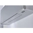 Daikin Stylish DC Inverter Сріблястий FTXA35CS/RXA35A9 — Photo 13
