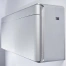 Daikin Stylish DC Inverter Сріблястий FTXA35CS/RXA35A9 — Photo 14