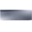 Daikin Emura DC Inverter Сірий FTXJ20AS/RXJ20A — Photo 12