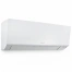 Daikin Perfera DC Inverter FTXM20A/RXM20A — Photo 11