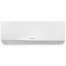 Daikin Perfera DC Inverter FTXM20A/RXM20A — Photo 10