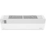 Midea Gaia DC Inverter MSFA-09N8D6E-I/MSFA-09N8D6E-O — Photo 12