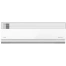 Midea Gaia DC Inverter MSFA-09N8D6E-I/MSFA-09N8D6E-O — Photo 9