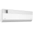 Midea Gaia DC Inverter MSFA-09N8D6E-I/MSFA-09N8D6E-O — Photo 10