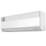 Midea Gaia DC Inverter MSFA-09N8D6E-I/MSFA-09N8D6E-O — Photo 11
