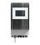 Deye Гібридний інвертор SUN-05K-SG03LP1-EU WiFi (5 kW, 1 фаза, 2 MPPT, LV) — Photo 9
