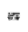 Deye Гібридний інвертор SUN-05K-SG03LP1-EU WiFi (5 kW, 1 фаза, 2 MPPT, LV) — Photo 10