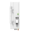 Deye Гібридний інвертор SUN-30K-SG01HP3-EU-BM3 WiFi (30 kW, 3 фази, 3 MPPT, HV) — Photo 10