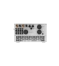 Deye Гібридний інвертор SUN-30K-SG01HP3-EU-BM3 WiFi (30 kW, 3 фази, 3 MPPT, HV) — Photo 12