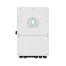 Deye Гібридний інвертор SUN-16K-SG01LP1-EU WiFi (16 kW, 1 фаза, 3 MPPT, LV) — Photo 8