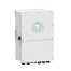 Deye Гібридний інвертор SUN-16K-SG01LP1-EU WiFi (16 kW, 1 фаза, 3 MPPT, LV) — Photo 9