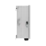 Deye Гібридний інвертор SUN-16K-SG01LP1-EU WiFi (16 kW, 1 фаза, 3 MPPT, LV) — Photo 10