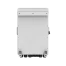 Deye Гібридний інвертор SUN-16K-SG01LP1-EU WiFi (16 kW, 1 фаза, 3 MPPT, LV) — Photo 11