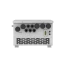 Deye Гібридний інвертор SUN-16K-SG01LP1-EU WiFi (16 kW, 1 фаза, 3 MPPT, LV) — Photo 12