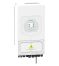 Deye Гібридний інвертор SUN-6K-SG05LP1-EU WiFi (6 kW, 1 фаза, 2 MPPT, LV) — Photo 7