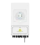 Deye Гібридний інвертор SUN-6K-SG05LP1-EU WiFi (6 kW, 1 фаза, 2 MPPT, LV) — Photo 6