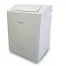 Gorenje Мобільний кондиціонер KAM35 BHP — Photo 18