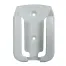 Gorenje Мобільний кондиціонер KAM35 BHP — Photo 26