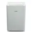 Gorenje Мобільний кондиціонер KAM35 BHP — Photo 27