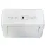 Gorenje Мобільний кондиціонер KAM35 BHP — Photo 28