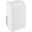 Gorenje Мобільний кондиціонер KAM35 BHP — Photo 29