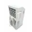 Gorenje Мобільний кондиціонер KAM35 BHP — Photo 22