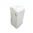 Gorenje Мобільний кондиціонер KAM35 BHP — Photo 23