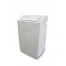 Gorenje Мобільний кондиціонер KAM35 BHP — Photo 24