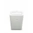 Gorenje Мобільний кондиціонер KAM35 BHP — Photo 25