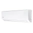 Gree Smart Inverter Wi-Fi GWH07QA-K6DNB6C — Photo 9