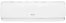 Gree G-Tech DC Inverter Wi-Fi GWH12AEC-K6DNA1A — Photo 10