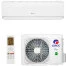 Gree G-Tech DC Inverter Wi-Fi GWH12AEC-K6DNA1A — Photo 9