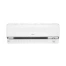 Gree G-Tech DC Inverter Wi-Fi GWH12AEC-K6DNA1A — Photo 11